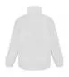 Preview: Full Zip Active Fleece Jacket hinte