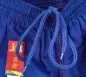 Preview: BJJ Kids Anzug blau Hose