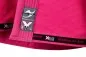 Preview: Amazona BJJ-Gi EXTREME 2.0 pink Details