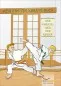 Preview: Mein erstes Karate-Buch