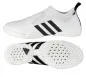 Preview: Adidas Martial Arts Shoes ADI Bras