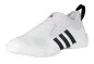 Preview: Adidas Martial Arts Shoes ADI Bras