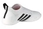 Preview: Adidas Kampfsport Schuhe ADI Bras