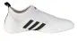 Preview: Adidas Kampfsport Schuhe ADI Bras