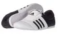 Preview: Adidas Schuhe KICK II Eco