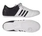 Preview: Zapatillas de artes marciales Adidas Sneaker KICK II Eco
