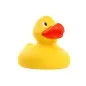 Preview: Bath duck - squeaky duck giants