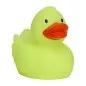 Preview: Bath duck - Squeaky duck Luminescent