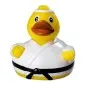Preview: Bath duck - squeaky duck martial arts
