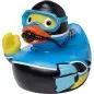 Preview: Bath duck - squeaky duck diver