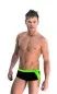 Preview: Badehose - Schwimmhose KING I Modell Vorderseite