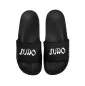 Preview: Chaussures de bain Judo noir