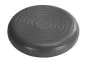 Preview: Balance cushion with smooth surface