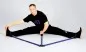 Preview: Leg spreader | splits trainer