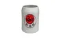 Preview: Beer mug Shotokan Tiger