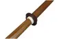 Preview: Bokken wooden sword red oak 100 cm