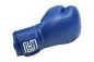 Preview: Boxing gloves blue