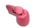 Preview: Guantes de boxeo rosa para niños y adolescentes