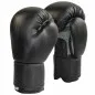 Preview: Boxing gloves carbon mesh