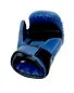 Preview: Boxing gloves carbon blue