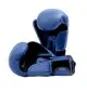 Preview: Gants de boxe Carbon bleu