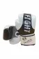 Preview: Boxing gloves Fight white/black
