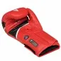 Preview: Gants de boxe RDX Aura Plus rouge