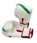 Preview: Boxing gloves Sindicato white