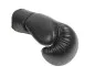 Preview: Boxing gloves sparring imitation leather