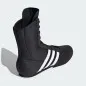 Preview: adidas boxing boot Box Hog