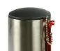 Preview: Lid for stainless steel cup