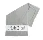 Preview: Judo fitness towel