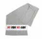 Preview: Fitness towel No Pain No Gain
