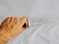 Preview: Cuchillo de goma en forma de daga