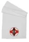 Preview: Microfibre towel Kyokushinkai 70 x 140 cm
