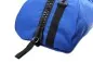 Preview: adidas Bigzip sports bag 2 in 1 Community Team Germany royal blue