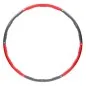 Preview: Hula Hoop Gymnastik Reifen 100 cm 08-03109