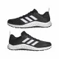 Preview: adidas training shoes everyset black