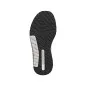Preview: Zapatillas adidas EVERYSET TRAINER W, Blanco/Negro/Gris