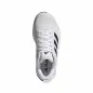 Preview: adidas Schuhe EVERYSET TRAINER W, weiß/schwarz/grau