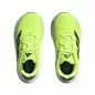 Preview: adidas Sportschuh Duramo superlight Kinder/Jugend neongrün