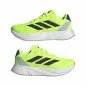 Preview: adidas Sportschuh Duramo superlight Kinder/Jugend neongrün