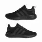 Preview: Zapatillas adidas Racer TR23 negras