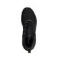 Preview: Zapatillas adidas Racer TR23 negras