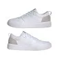 Preview: adidas Park Street shoe white