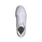 Preview: Chaussures adidas Park Street blanches