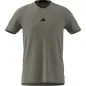 Preview: adidas T-Shirt Community Sports 23 noir