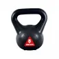 Preview: Kettlebell Iron Gym 8 kg