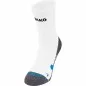 Preview: Jako training socks Profi white size 43-46