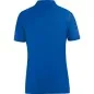 Preview: Jako Polo Shirt Classico blau